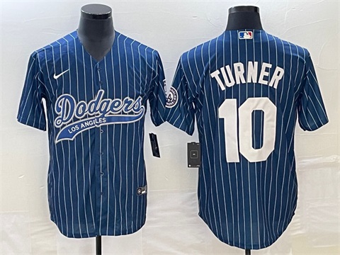 men mlb jerseys 2023-5-16-664